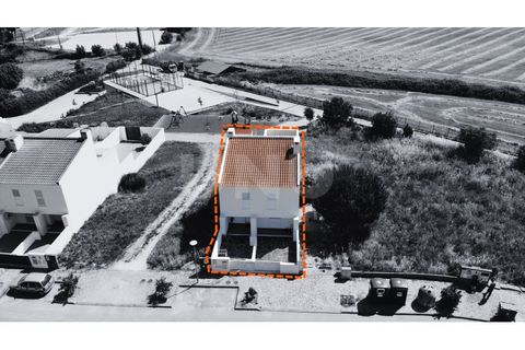 Villa a Arraiolos, Evora, Arraiolos - € 260.000 | Ref: UNU.I.1273.20159 - foto 26