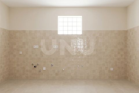 Villa a Mourao, Evora, Mourao - € 225.000 | Ref: UNU.I.1275.20159 - foto 4