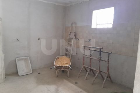 Villa a Mourao, Evora, Mourao - € 225.000 | Ref: UNU.I.1275.20159 - foto 5