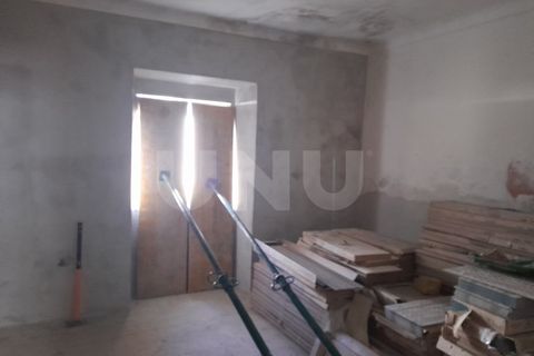 Villa a Mourao, Evora, Mourao - € 225.000 | Ref: UNU.I.1275.20159 - foto 8