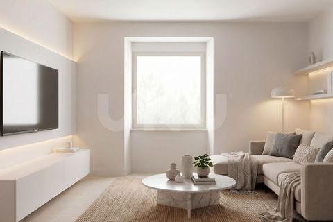 Villa a Mourao, Evora, Mourao - € 225.000 | Ref: UNU.I.1275.20159 - foto 9