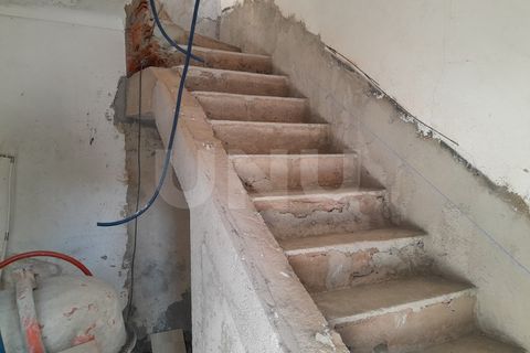 Villa a Mourao, Evora, Mourao - € 225.000 | Ref: UNU.I.1275.20159 - foto 11