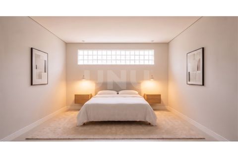 Villa a Mourao, Evora, Mourao - € 225.000 | Ref: UNU.I.1275.20159 - foto 15
