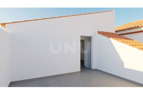 Villa a Mourao, Evora, Mourao - € 225.000 | Ref: UNU.I.1275.20159 - foto 16