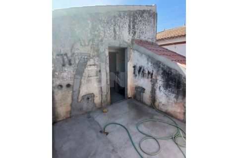 Villa a Mourao, Evora, Mourao - € 225.000 | Ref: UNU.I.1275.20159 - foto 17
