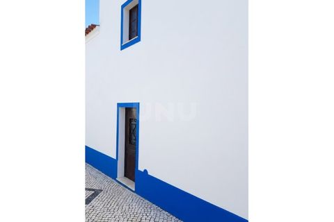 Villa i Sao Pedro do Corval, Evora, Sao Pedro do Corval - € 146.000 | Ref: UNU.I.1274.20159 - foto 2