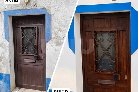 Villa i Sao Pedro do Corval, Evora, Sao Pedro do Corval - € 146.000 | Ref: UNU.I.1274.20159 - foto 4