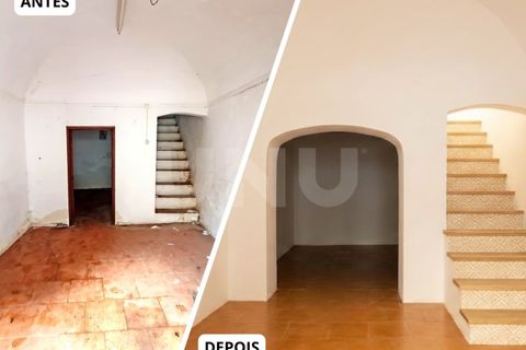 Villa i Sao Pedro do Corval, Evora, Sao Pedro do Corval - € 146.000 | Ref: UNU.I.1274.20159 - foto 5