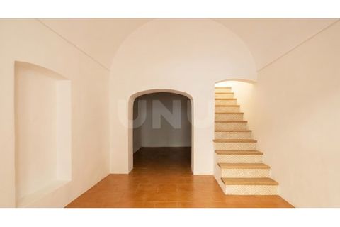 Villa i Sao Pedro do Corval, Evora, Sao Pedro do Corval - € 146.000 | Ref: UNU.I.1274.20159 - foto 6