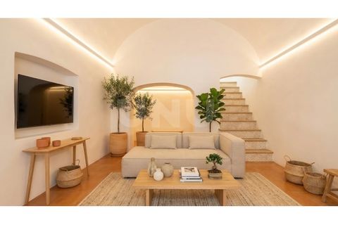 Villa i Sao Pedro do Corval, Evora, Sao Pedro do Corval - € 146.000 | Ref: UNU.I.1274.20159 - foto 7