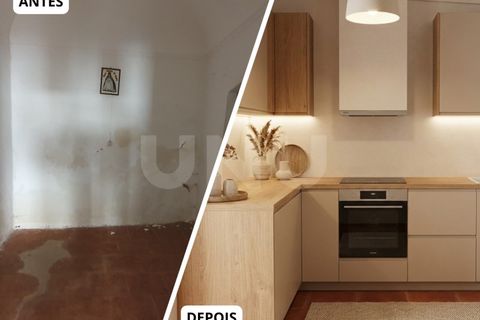 Villa i Sao Pedro do Corval, Evora, Sao Pedro do Corval - € 146.000 | Ref: UNU.I.1274.20159 - foto 8