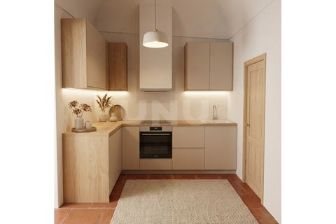 Villa i Sao Pedro do Corval, Evora, Sao Pedro do Corval - € 146.000 | Ref: UNU.I.1274.20159 - foto 9