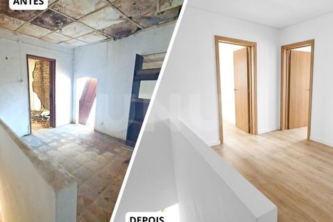Villa i Sao Pedro do Corval, Evora, Sao Pedro do Corval - € 146.000 | Ref: UNU.I.1274.20159 - foto 13