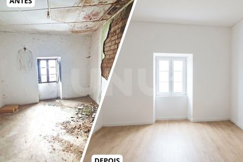 Villa i Sao Pedro do Corval, Evora, Sao Pedro do Corval - € 146.000 | Ref: UNU.I.1274.20159 - foto 16