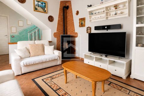 Villa a Odolo, Brescia, Odolo - € 128.000 | Ref: 33091082-009 - foto 2