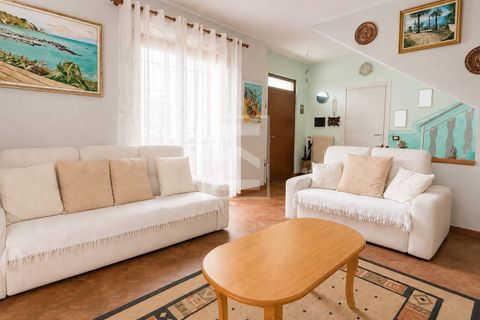 Villa a Odolo, Brescia, Odolo - € 128.000 | Ref: 33091082-009 - foto 3