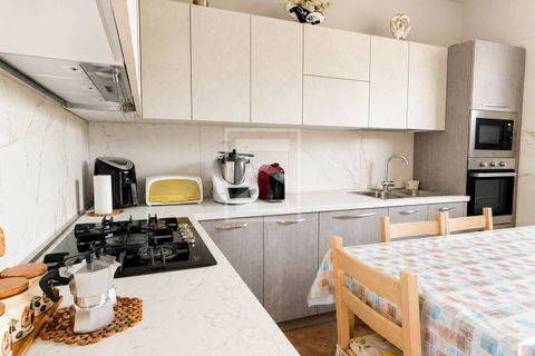 Villa a Odolo, Brescia, Odolo - € 128.000 | Ref: 33091082-009 - foto 4