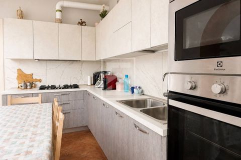 Villa a Odolo, Brescia, Odolo - € 128.000 | Ref: 33091082-009 - foto 5