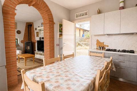 Villa a Odolo, Brescia, Odolo - € 128.000 | Ref: 33091082-009 - foto 6