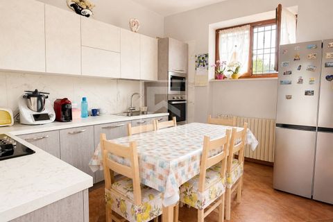 Villa a Odolo, Brescia, Odolo - € 128.000 | Ref: 33091082-009 - foto 7