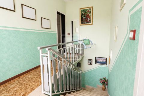 Villa a Odolo, Brescia, Odolo - € 128.000 | Ref: 33091082-009 - foto 9