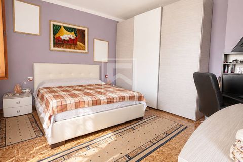 Villa a Odolo, Brescia, Odolo - € 128.000 | Ref: 33091082-009 - foto 10