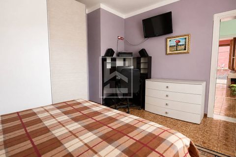 Villa a Odolo, Brescia, Odolo - € 128.000 | Ref: 33091082-009 - foto 11