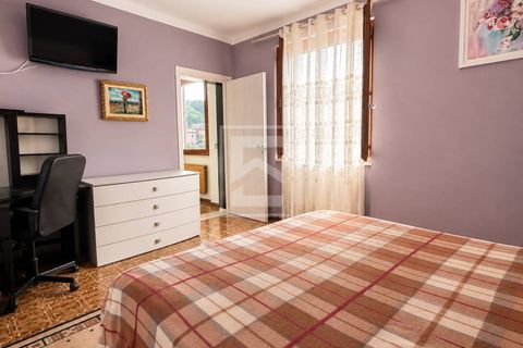 Villa a Odolo, Brescia, Odolo - € 128.000 | Ref: 33091082-009 - foto 12