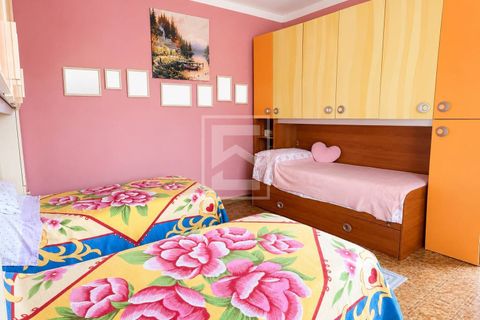 Villa a Odolo, Brescia, Odolo - € 128.000 | Ref: 33091082-009 - foto 13