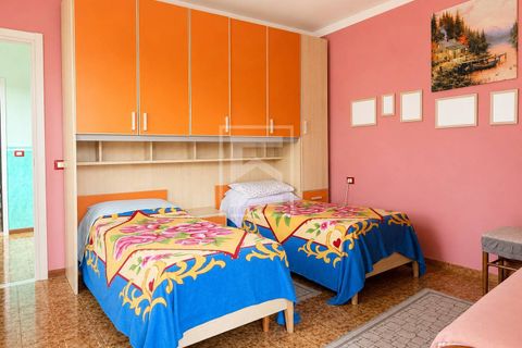 Villa a Odolo, Brescia, Odolo - € 128.000 | Ref: 33091082-009 - foto 14