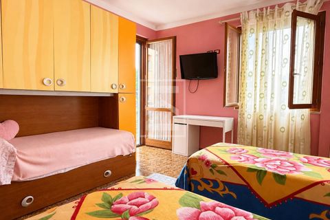 Villa a Odolo, Brescia, Odolo - € 128.000 | Ref: 33091082-009 - foto 15