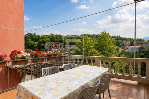 Villa a Odolo, Brescia, Odolo - € 128.000 | Ref: 33091082-009 - foto 16