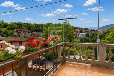 Villa a Odolo, Brescia, Odolo - € 128.000 | Ref: 33091082-009 - foto 17
