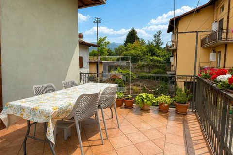Villa a Odolo, Brescia, Odolo - € 128.000 | Ref: 33091082-009 - foto 18