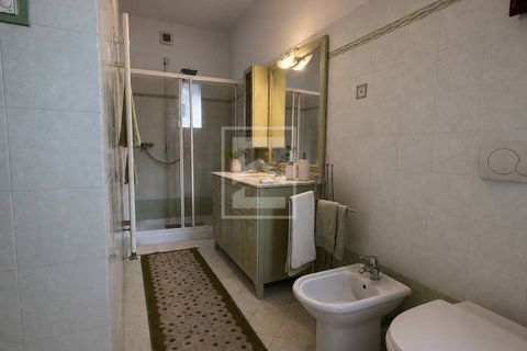 Villa a Odolo, Brescia, Odolo - € 128.000 | Ref: 33091082-009 - foto 19