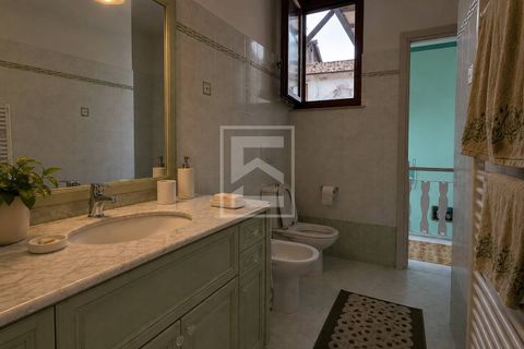 Villa a Odolo, Brescia, Odolo - € 128.000 | Ref: 33091082-009 - foto 20