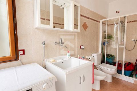 Villa a Odolo, Brescia, Odolo - € 128.000 | Ref: 33091082-009 - foto 21
