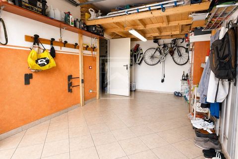 Villa a Odolo, Brescia, Odolo - € 128.000 | Ref: 33091082-009 - foto 22