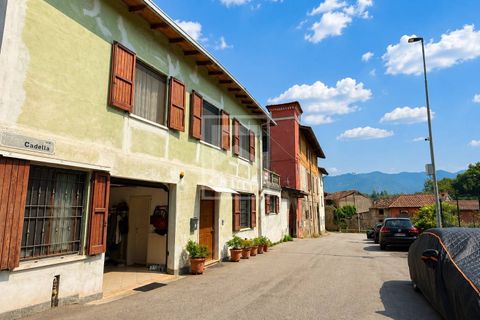 Villa a Odolo, Brescia, Odolo - € 128.000 | Ref: 33091082-009 - foto 23