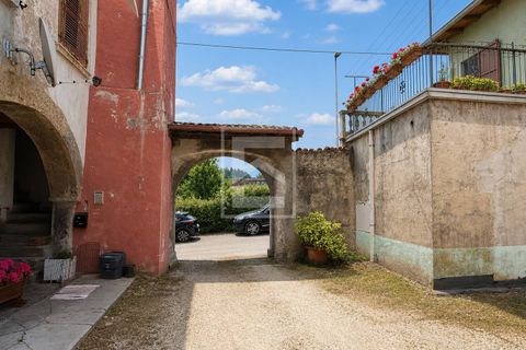 Villa a Odolo, Brescia, Odolo - € 128.000 | Ref: 33091082-009 - foto 27