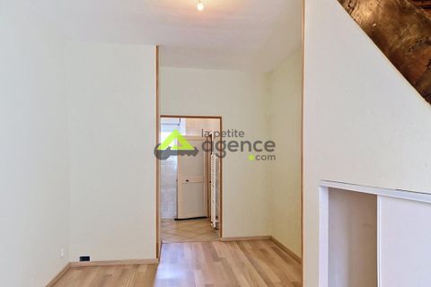 Byhus i Chambon-sur-Voueize, Creuse, Chambon-sur-Voueize - € 38.500 | Ref: 436 - foto 8