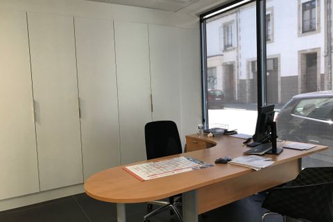 Erhvervsejendom i Quimper, Finistere, Quimper - € 420.000 | Ref: QR2015688_BL - foto 4