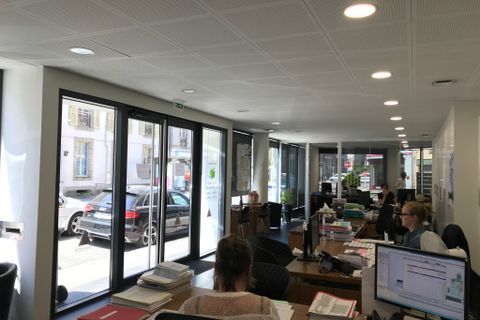 Erhvervsejendom i Quimper, Finistere, Quimper - € 420.000 | Ref: QR2015688_BL - foto 5