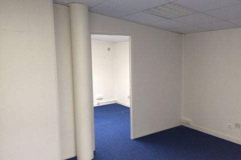 Erhvervsejendom i Quimper, Finistere, Quimper - € 140.000 | Ref: 29_0723_BL - foto 3
