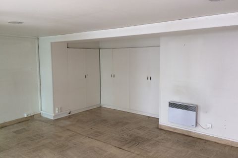 Erhvervsejendom i Quimper, Finistere, Quimper - € 140.000 | Ref: 29_0723_BL - foto 4