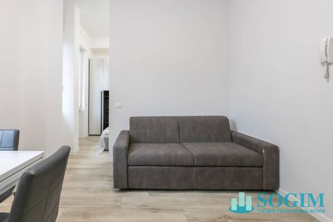 Lejlighed i Milan, Milan, Milan - € 220.000 | Ref: 33990 - foto 7