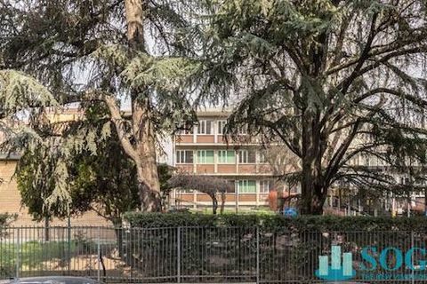 Lejlighed i Milan, Milan, Milan - € 220.000 | Ref: 33990 - foto 10
