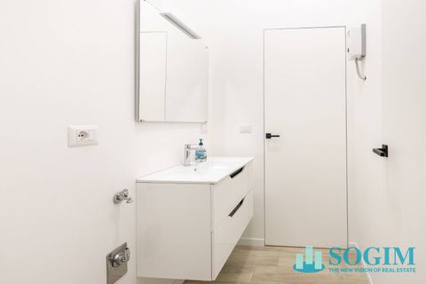 Lejlighed i Milan, Milan, Milan - € 220.000 | Ref: 33990 - foto 12