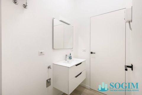Lejlighed i Milan, Milan, Milan - € 220.000 | Ref: 33990 - foto 13