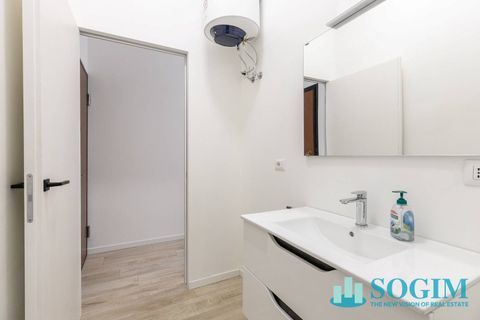 Lejlighed i Milan, Milan, Milan - € 220.000 | Ref: 33990 - foto 14